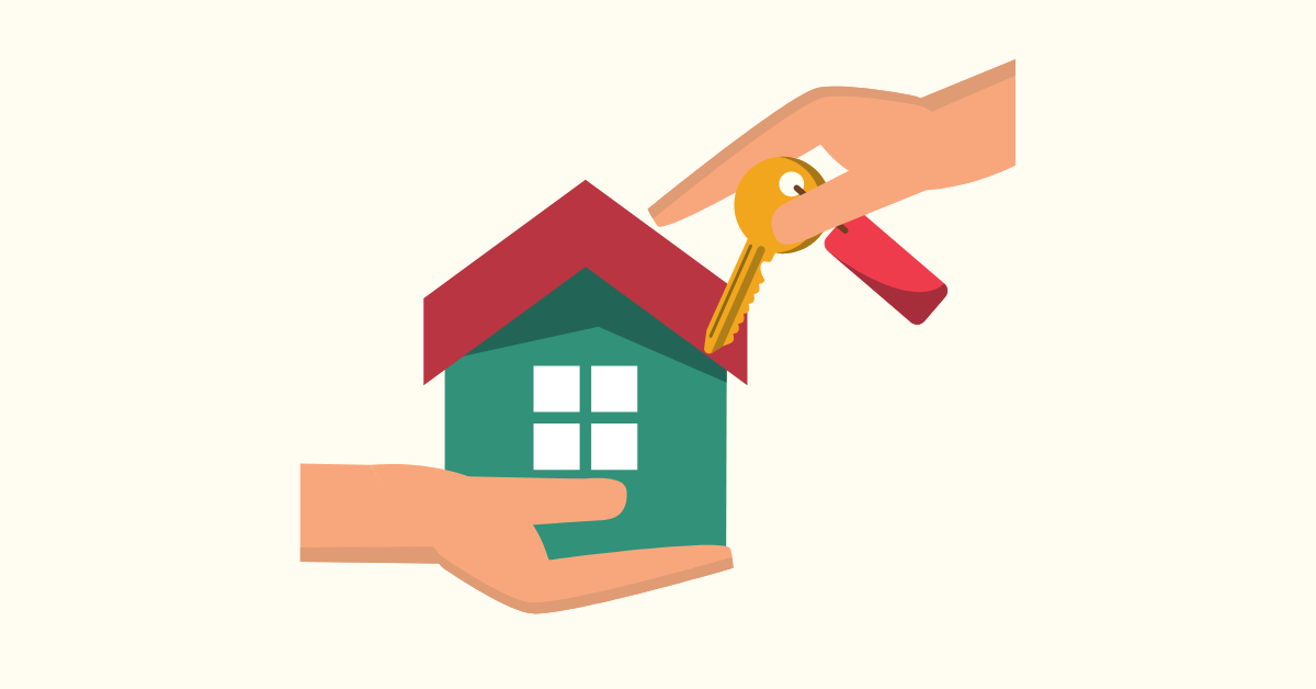 Buying Real Estate in Japan as a Foreigner Tokyo Life Guide