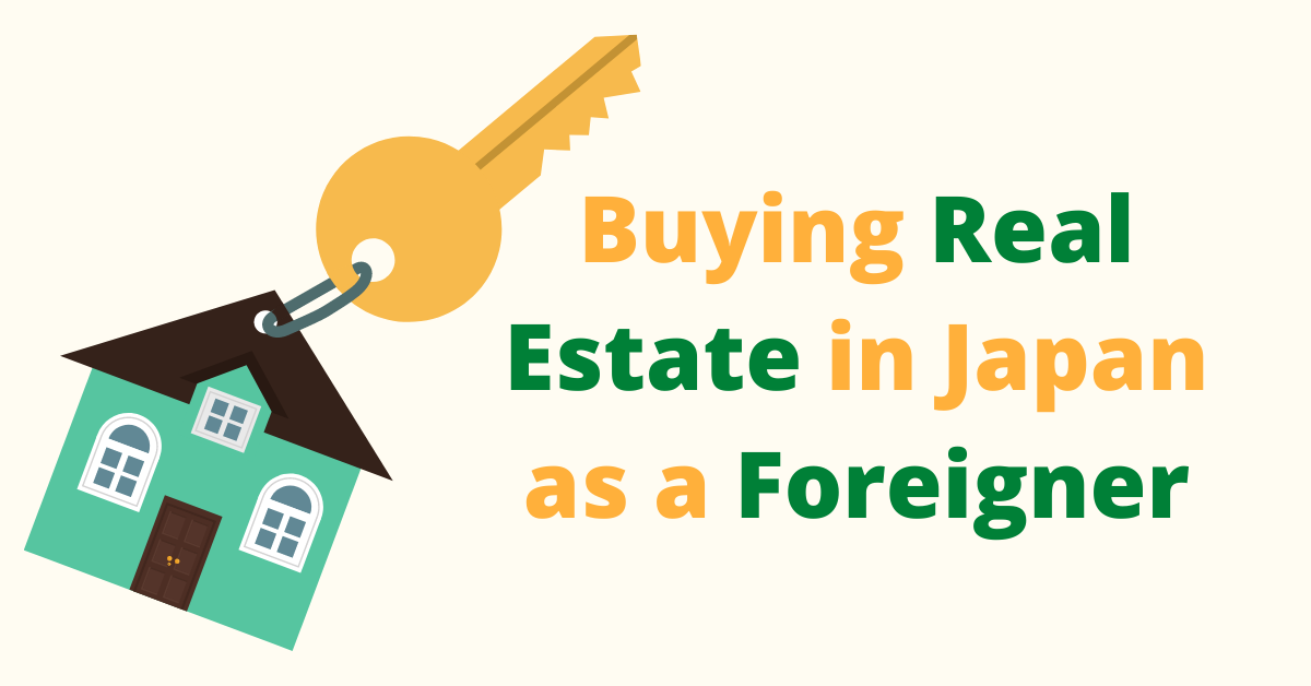 real-estate-in-japan-is-crazy-expensive-youtube